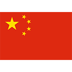 前U16国足外籍门将教练:坚定继续为中国足球贡献力量的信念