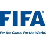 因凡蒂诺失去FIFA官员支持，面临下台危机