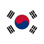 韩国足协裁判性招待事件引发广泛关注