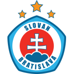 半场战报:米亚尔比0-0布拉迪斯拉发