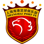 岳鑫:换鞋带来了好运气;赛前我跟莱昂纳多说肯定会给他助攻