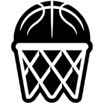 2K27能力值41-50：利拉德第43，巴特勒第46，锡安第50