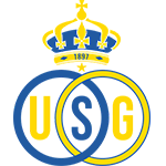外媒:转会国米失败的哈利利接近加盟水晶宫