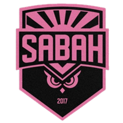 半场战报:沙巴巴0-0奥胡斯