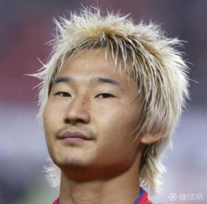 李天秀:得知韩国裁判性招待丑闻后非常愤怒,这是国家的耻辱