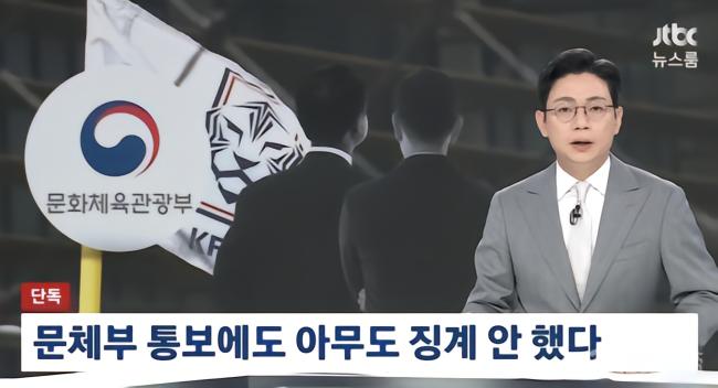韩国足协裁判性招待事件引发广泛关注